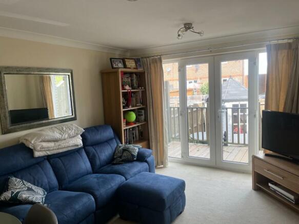 Living Room.jpg