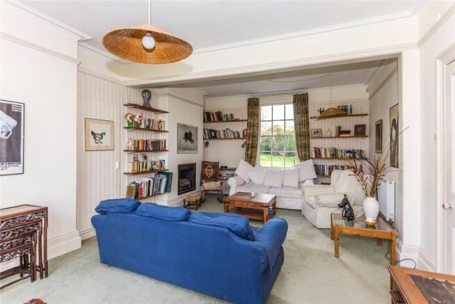 Drawing Room