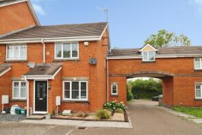 41, Cousins Way, Bristol BS16 7DG