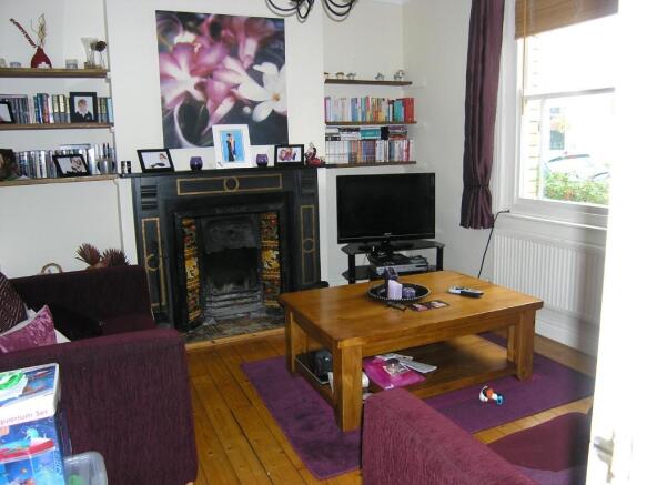 Photo 2