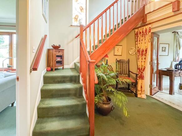 3 bed Detached for sale Image 7