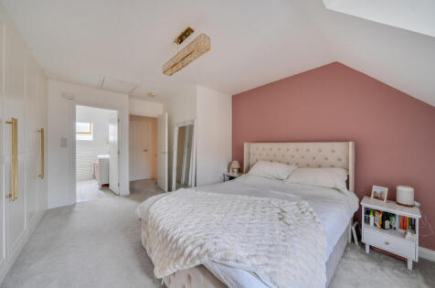 Station Road, Wincanton, BA9