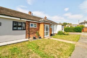 65, Collins Meadow, Harlow CM19 4EN