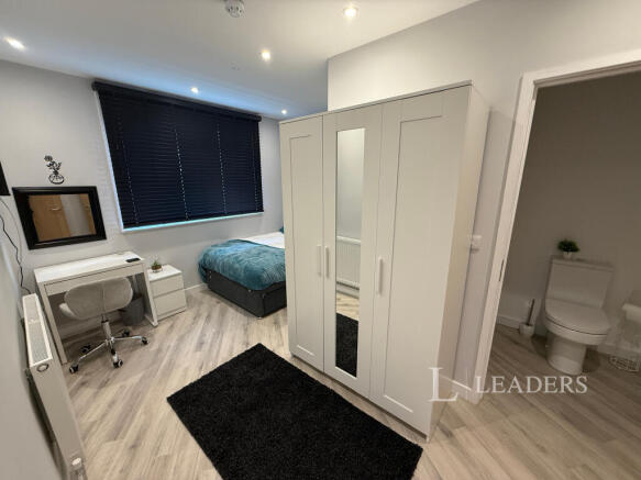 0cec7f27-20250516_14