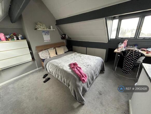 Room 3