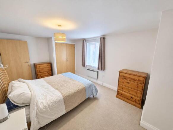05_Principal_Bedroom