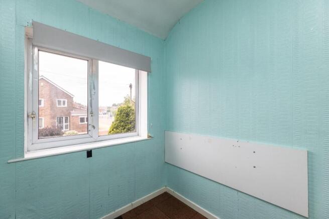 3 bed Semi-Detached for sale Image 12