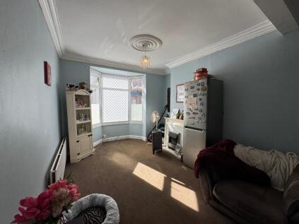 Trent Street, Stockton-On-Tees, Durham, TS20