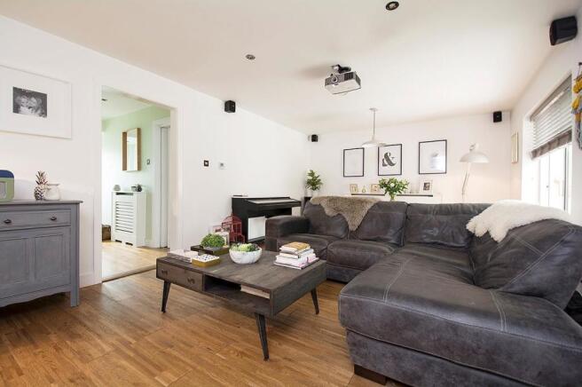 living room 3.jpg
