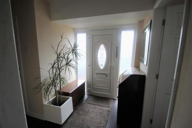 Entrance Hall.jpg