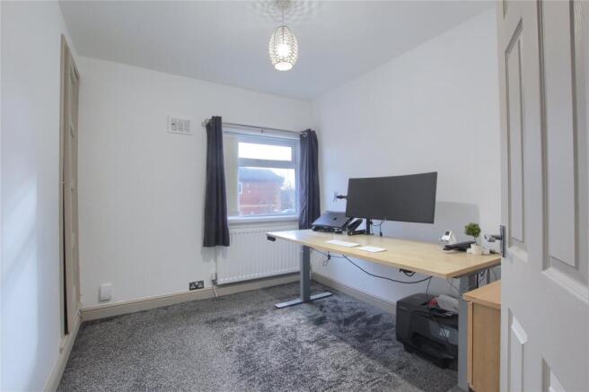 3 bed Semi-Detached for sale Image 11