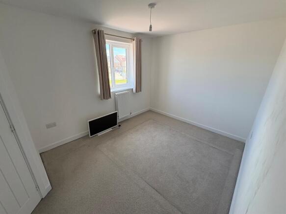 3 bed End of Terrace for sale Image 7