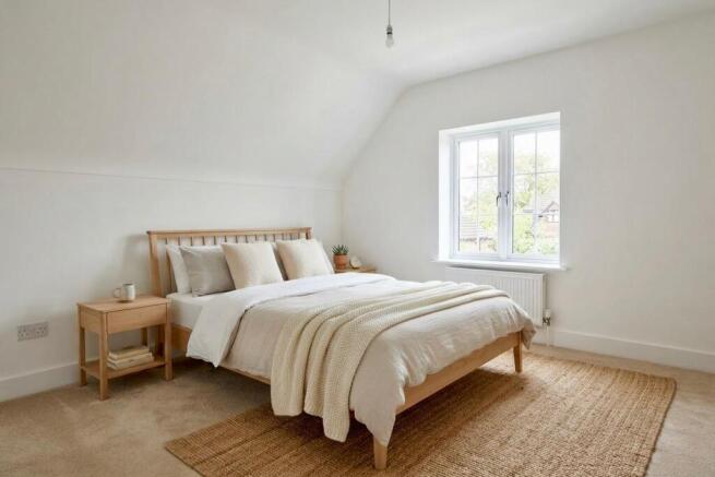 2c Highfield Rd new photos sept 2026 (2)