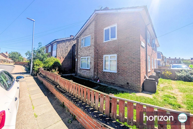 1 bed Flat for sale Image 7