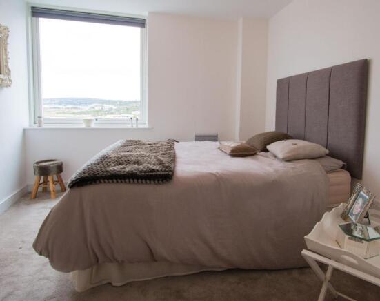 BEDROOM 2.jpg