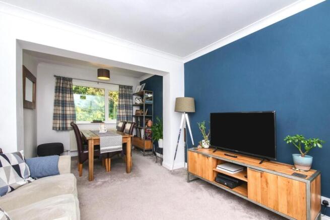 user_edited_photo-3f9408a1_user-edited-bcd3334d-71