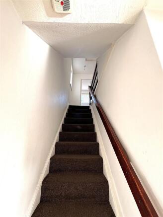 Stairway.jpg