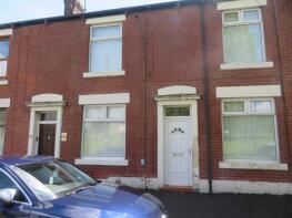 72, Greenbank Road, Rochdale OL12 0EN