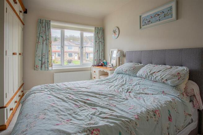 Wainhouse - Oxford Creacent -7.jpg