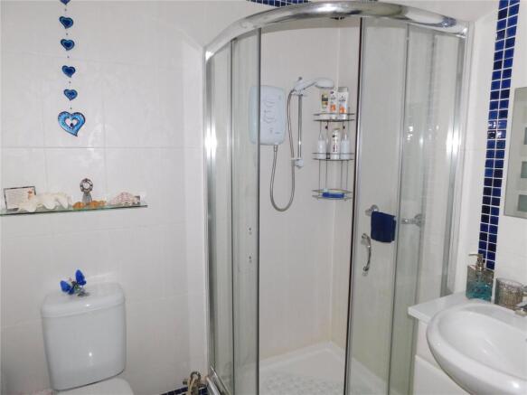 Picture 6