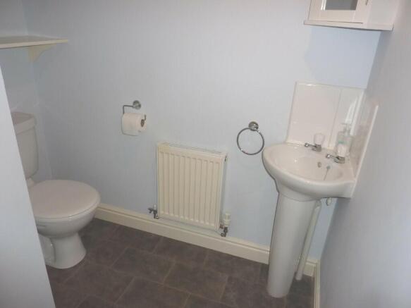 Photo 9