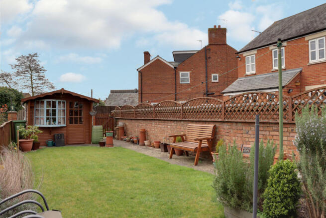 Photo 13