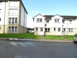 33, Fairways Drive, Dunoon PA23 8NT