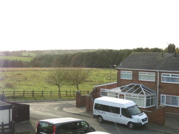 Country Views