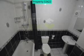 Flat 74, Lyndwood Court, Leicester LE2 2EJ
