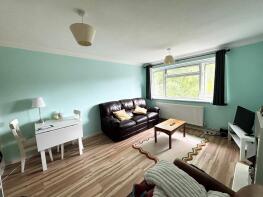 138, Westwood Road, Bemerton Heath, Salisbury SP2 9HW