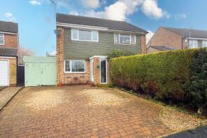 31, Littondale Avenue, Knaresborough HG5 0BQ