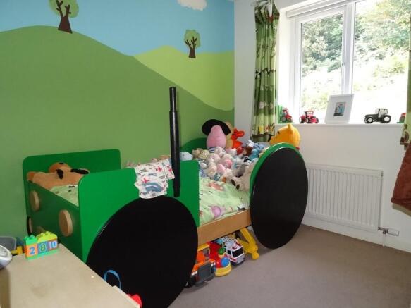 Photo 8