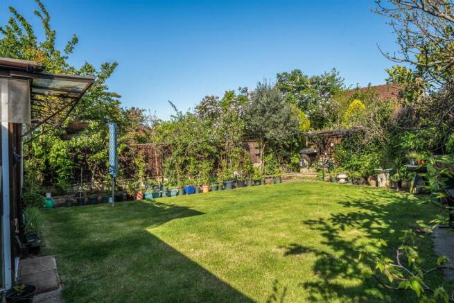 Rear Garden.jpg