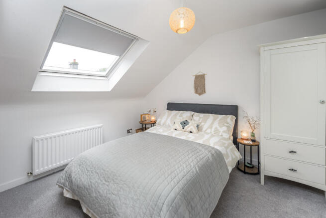 Bedroom Three-1