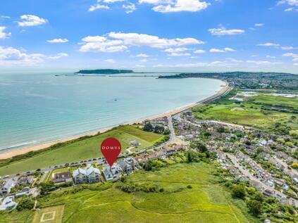 Preston, Weymouth, Dorset