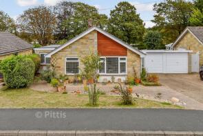 40, Hinton Road, Newport PO30 5RA