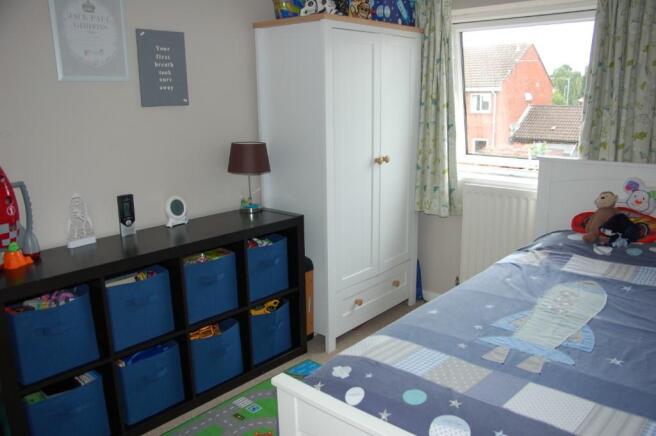 Photo 7