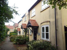 15, Starling Way, Shepton Mallet BA4 4EG