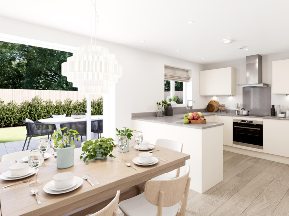 Dining area.png