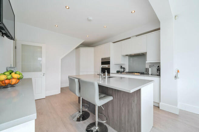 kitchen5