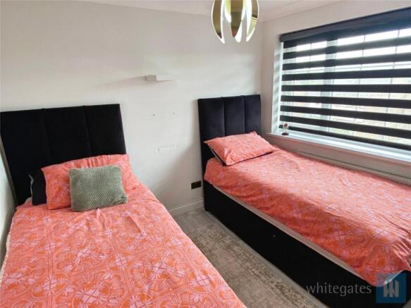 3 bed Detached to rent Image 9
