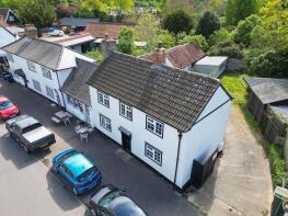 79, High Street, Cambridge CB21 6AB