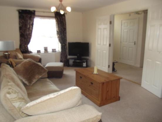 Lounge1