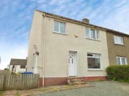13, Warout Brae, Glenrothes KY7 4JP
