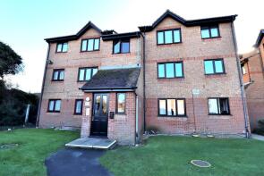 124, Larmans Road, Enfield EN3 6QU