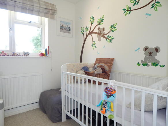 Photo 11