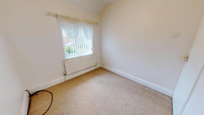3 bed Semi-Detached for sale Image 9