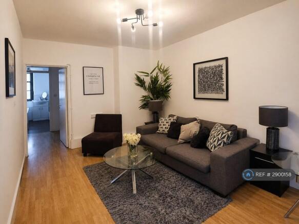Living Room 1