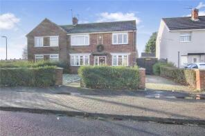 1, Chepstow Close, Billingham TS23 2EW