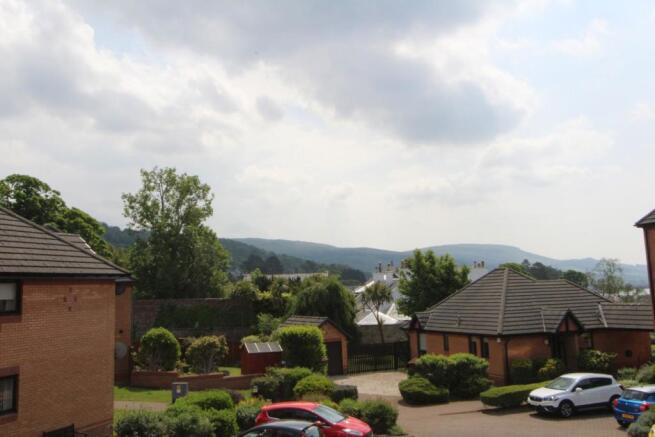 hill-views-4.jpg